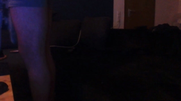 codeemc  05-11-2021 Recorded Video Webcam